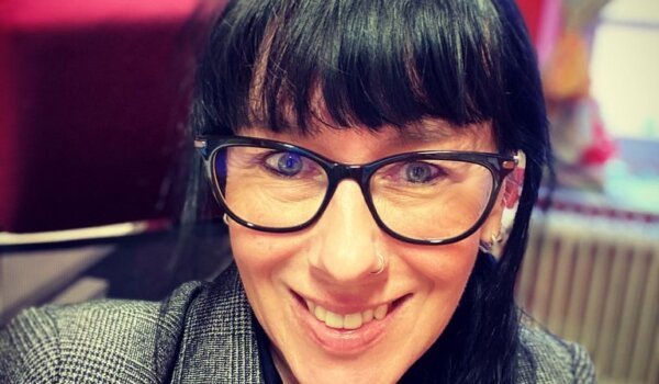 Možemo: Vanja Marković umjesto Koviljke Aškić  u Skupštini Istarske županije