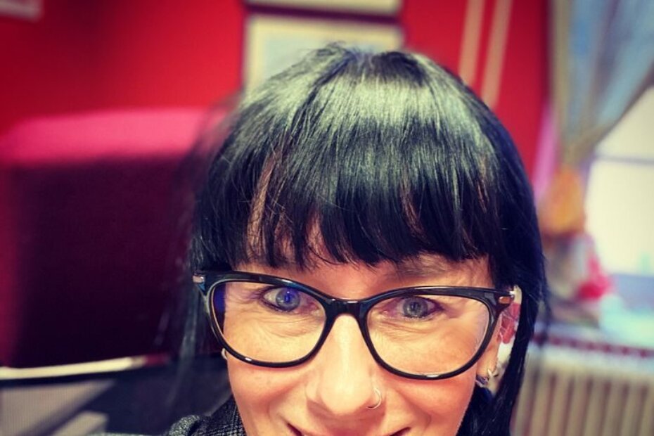 Vanja Marković umjesto Koviljke Aškić  u Skupštini Istarske županije