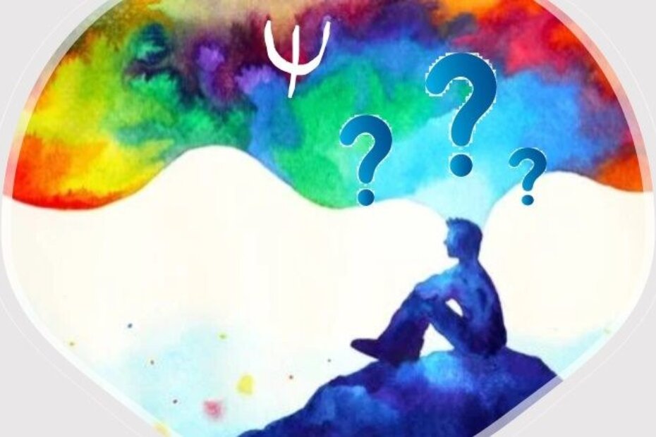 Ilustracija (Zdravi grad Poreč)