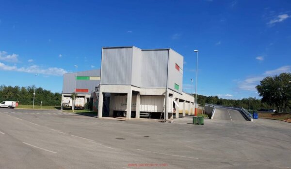 Usluga Poreč uspješno uvela individualno sakupljanje otpada: zaposleni novi djelatnici i uloženo 31,5 milijuna kuna u vozila i opremu