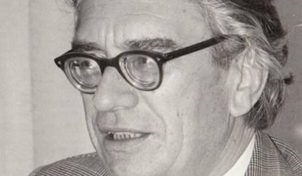 Na današnji dan 1991. godine u Zagrebu je umro književnik, kulturolog i publicist Zvane Črnja