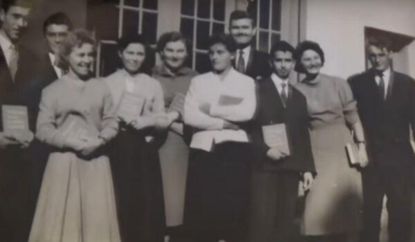Umro je prvi školovani keksar u nekadašnjoj Jugoslaviji, gospodin koji je stvorio Domaćicu i Plazma keks