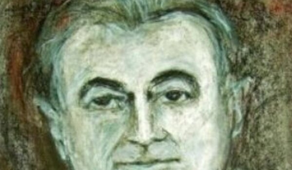 Na današnji dan 1905. rođen prosvjetni, kulturni, društveno-politički i znanstveni djelatnik Tone Peruško