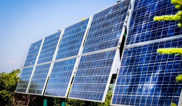 Do 1,4 milijuna kuna za korištenje obnovljivih izvora energije