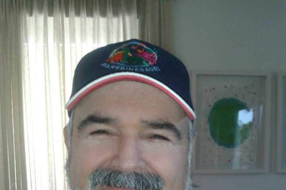 Preminuo je Ratko Babić