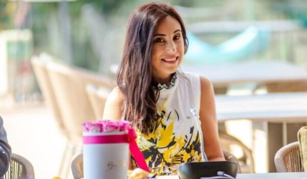 Poduzetnica iz Transilvanije u Istru dovodi međunarodni susret poslovnih žena Women Entrepreneurs CheckIN