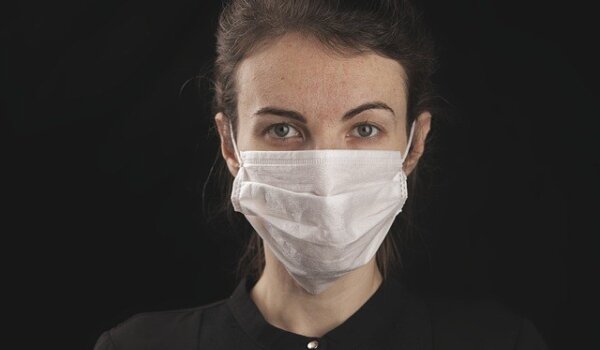 Od danas blaže epidemiološke mjere