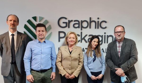 U Istarskoj županiji potrebno odmah pokrenuti školovanje grafičkih tehničara
