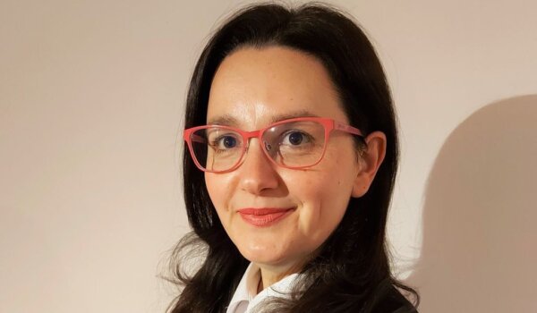 Gordana Lalić ambasadorica Europskog klimatskog pakta