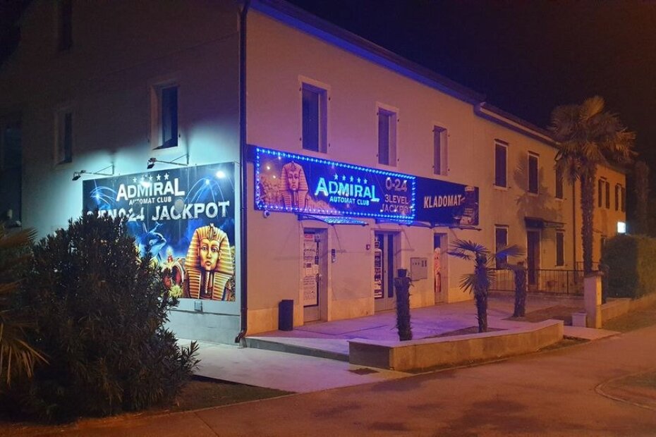 Kako stojimo s primjenom mjera za zaštitu od svjetlosnog onečišćenja?
