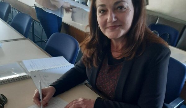 POUP-u za edukaciju  osoba s  invaliditetom bespovratnih 1,2 milijuna kuna