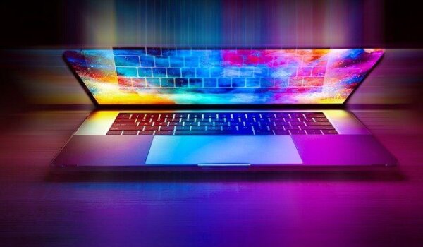Digitalnim tehnologijama do povećanja konkurentnosti u hotelijerstvu