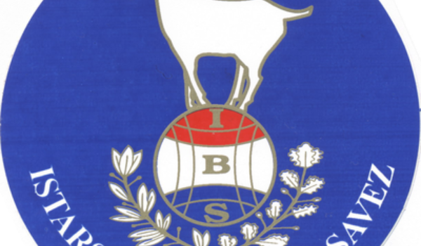 Na današnji dan 1993. utemeljen Istarski boćarski savez