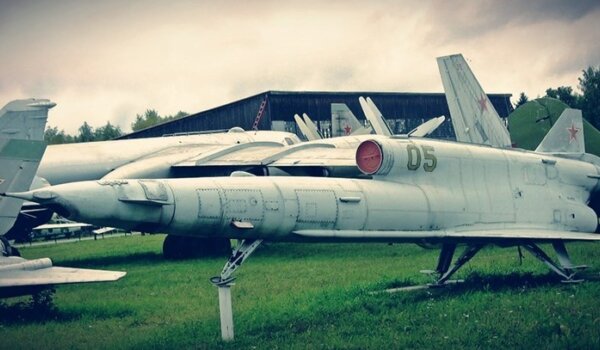 Stručnjak objasnio za index.hr: U Zagrebu se srušila bespilotna letjelica Tu-141, doletjela je iz Ukrajine