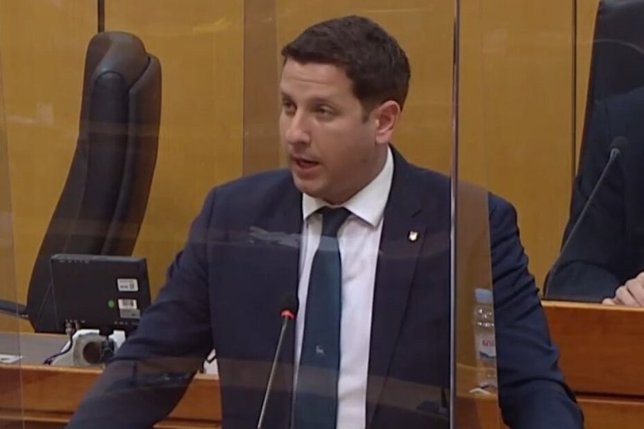 925fptj GJ Press IDS Marin Lerotic 10 03 2022