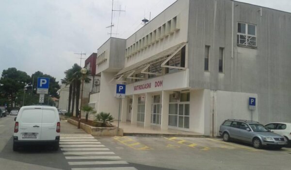 Upute Hrvatskog Crvenog križa za pomoć izbjeglicama iz Ukrajine