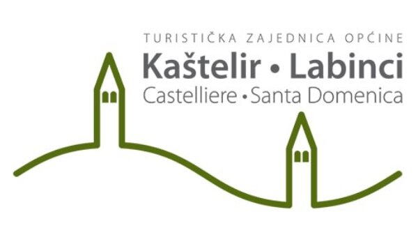Kaštelir: Ponovljeni natječaj za direktora/direktoricu Turističkog ureda