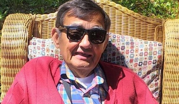 Umro novinar i urednik Zdravko Basarić