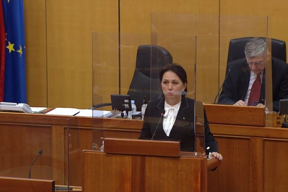 Q Ls9lq M Wf press ids katarina nemet 3 03 2022