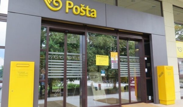 Kazneno prijavljen zbog korištenja tuđe socijalne naknade