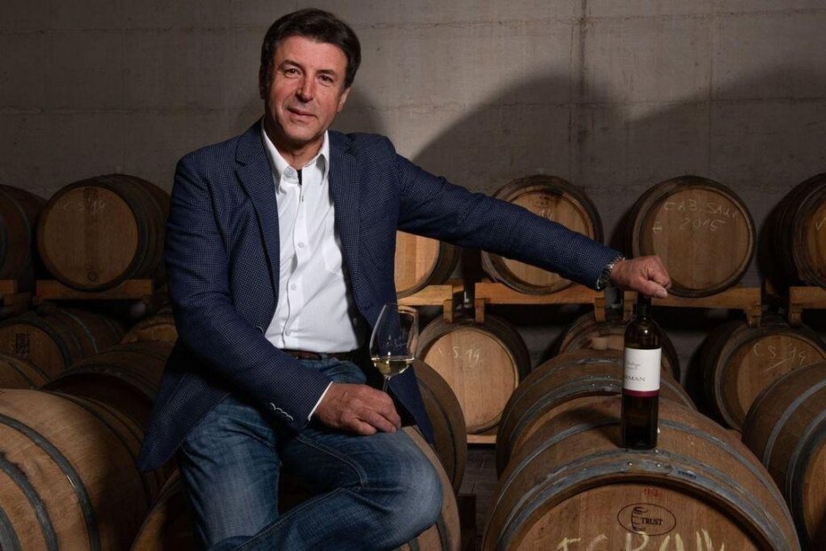 Preminuo Marijan Arman