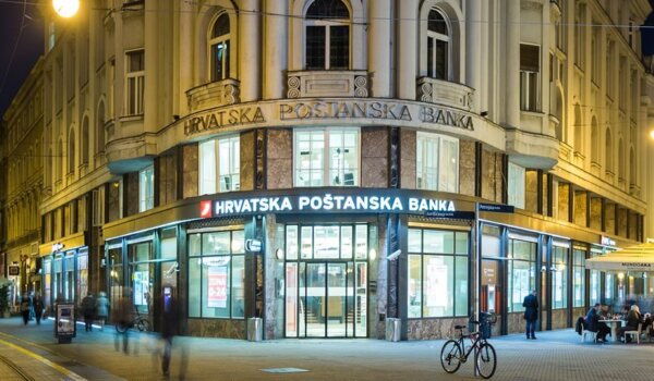 HPB preuzeo Sberbank Hrvatska, klijenti mogu poslovati normalno