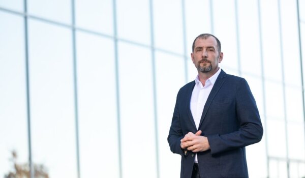Paus: IDS neće podržati nove ministre