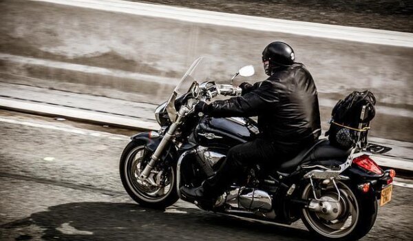 Dani tehnički ispravnosti motocikala na hrvatskim cestama