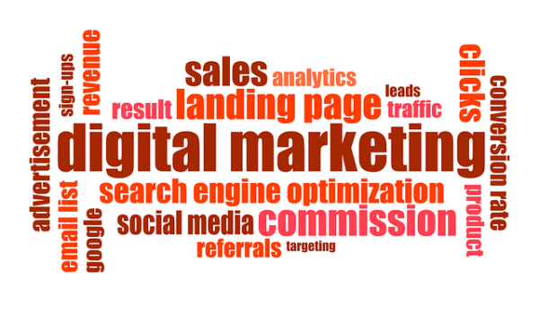 Za porečke obrtnike besplatno predavanje o digitalnom marketingu