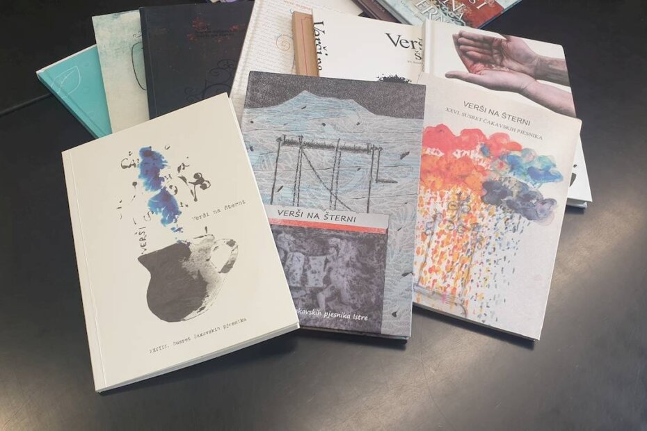 Xr I ju W2j 20220416 095228