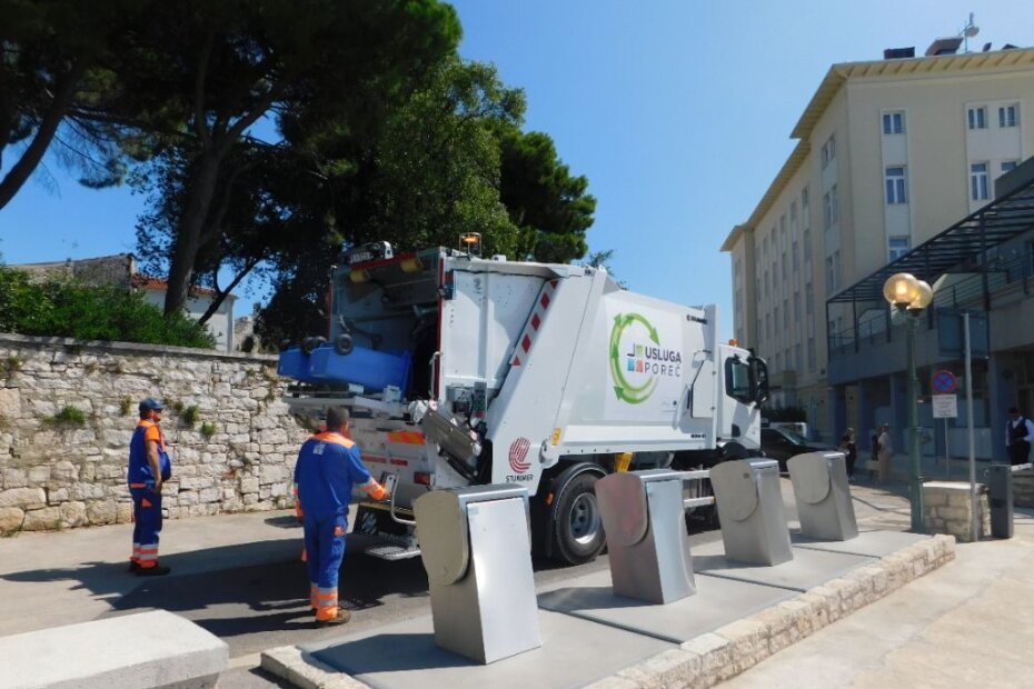 P Xu Op E5 k odvoz otpada usluga