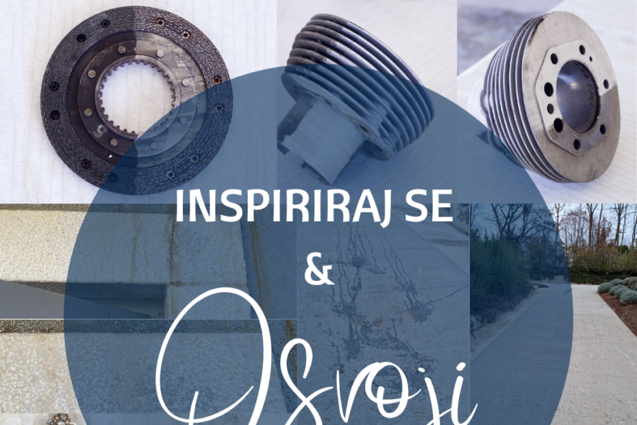 8rimvi N52 Inspiriraj se