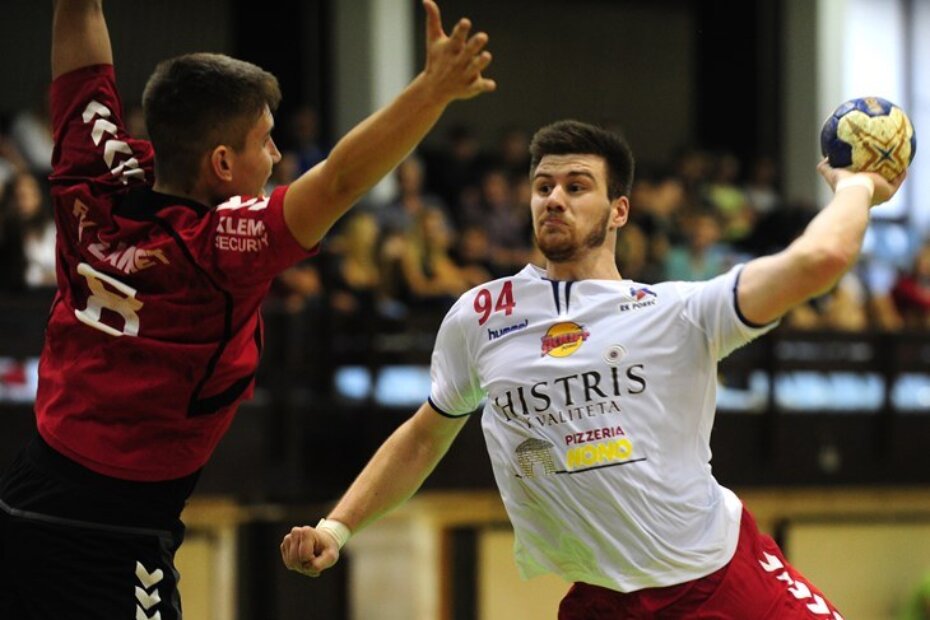 Preminuo Denis Tot