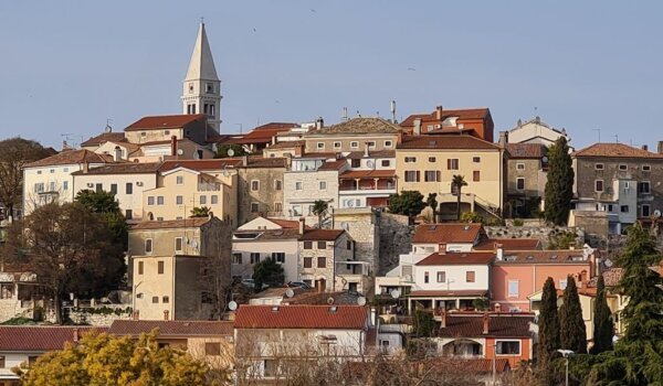 Vrsar od ponedjeljka traži novog direktora/direktoricu Turističke zajednice