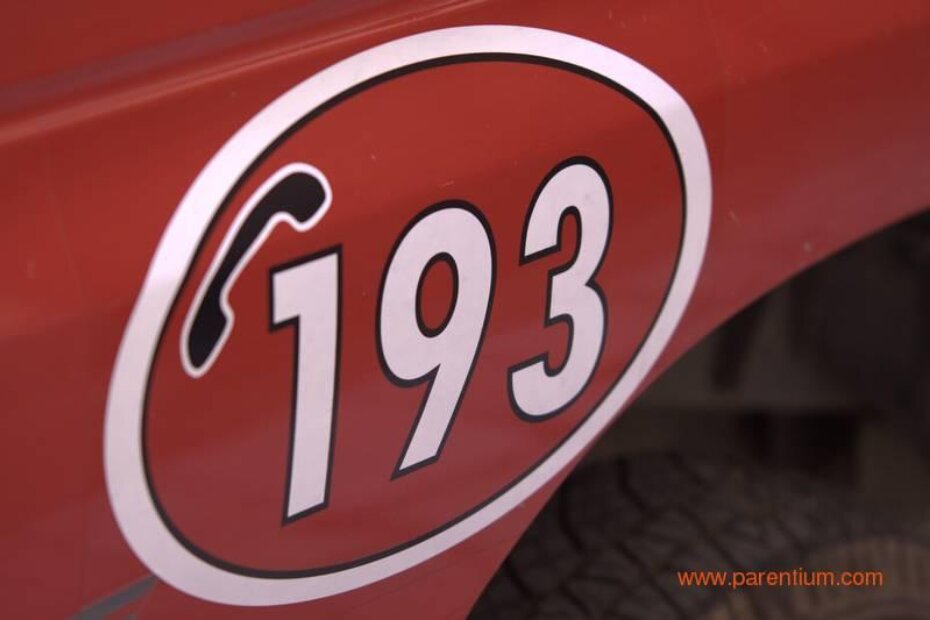 Z6o UR Bz Gk IMG 2305