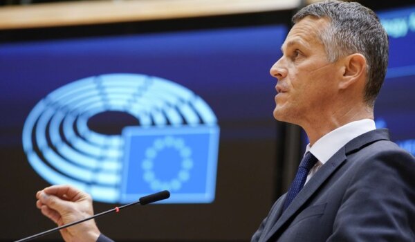 Flego reagirao na izjavu Glavnog tajnika Svjetske organizacije za turizam da Europa postaje opasan kontinent