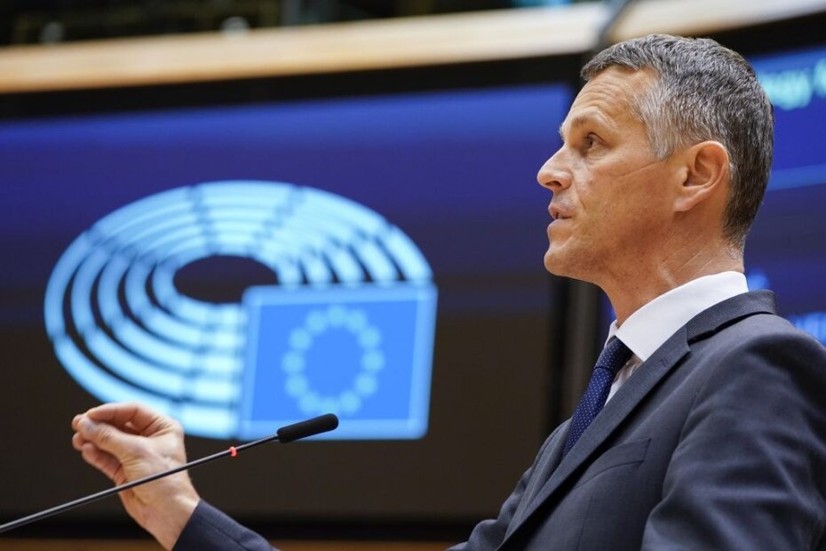 Eurozastupnik Valter Flego