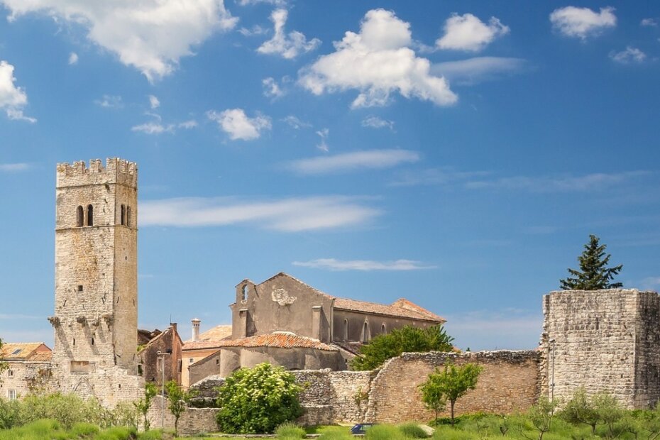 T Ahky J Prz Sv Lovrec REZ