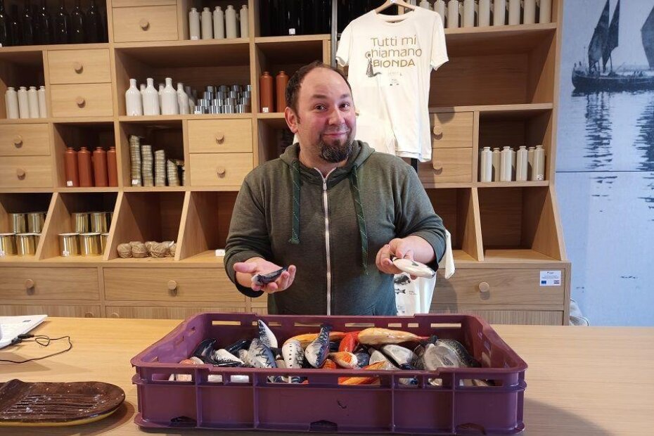 Povjesničar Ivan Hrastovčak