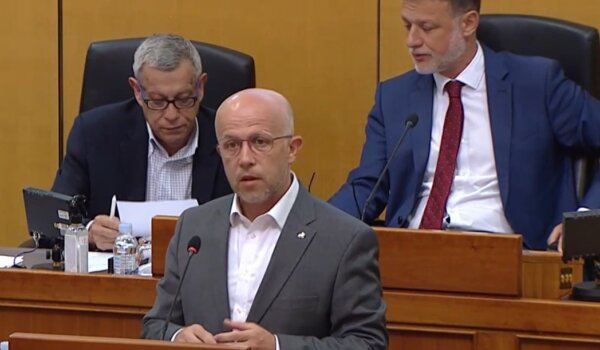 Stanovnicima Ćićarije država ne smije nacionalizirati stoljetnu imovinu!