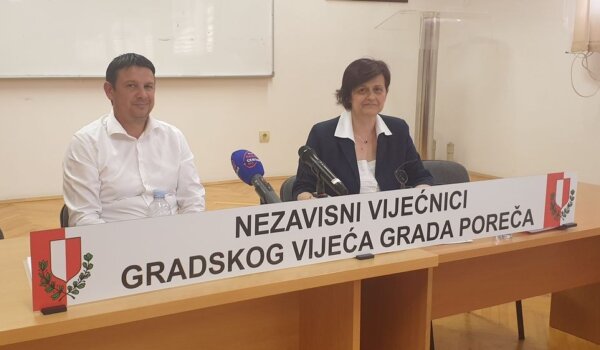 Jukopila: Proširivanje građevinskog područja u korist stranog kapitala nedefiniranog porijekla