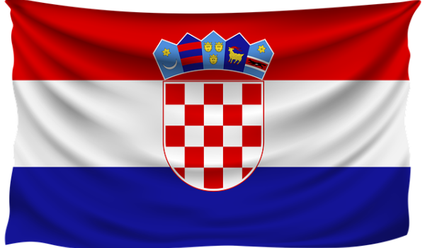 Na današnji dan 1991. održan referendum o neovisnosti Hrvatske