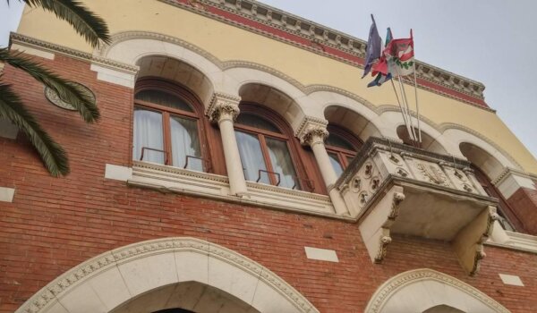 Jukopila o ostvarenju plana nabave za prvi kvartal i usklađenju  sa zakonom odluke o osnivanju i imenovanju komisije za raspolaganje gradskom imovinom veće vrijednosti