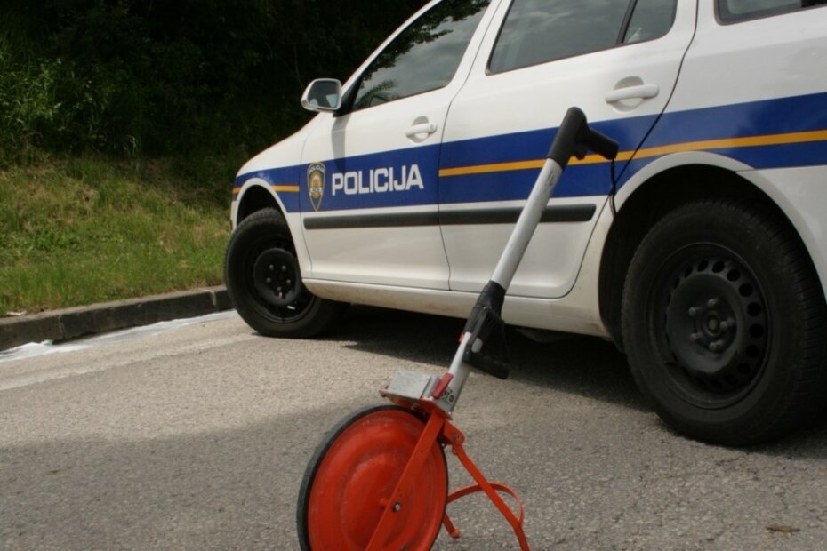 H R v2 GKPU prometna nesreća5