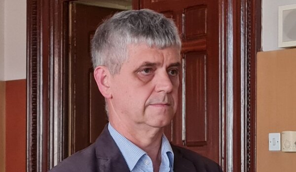 Oštir: Hoće li Grad pomoći u organizaciji Norijade?
