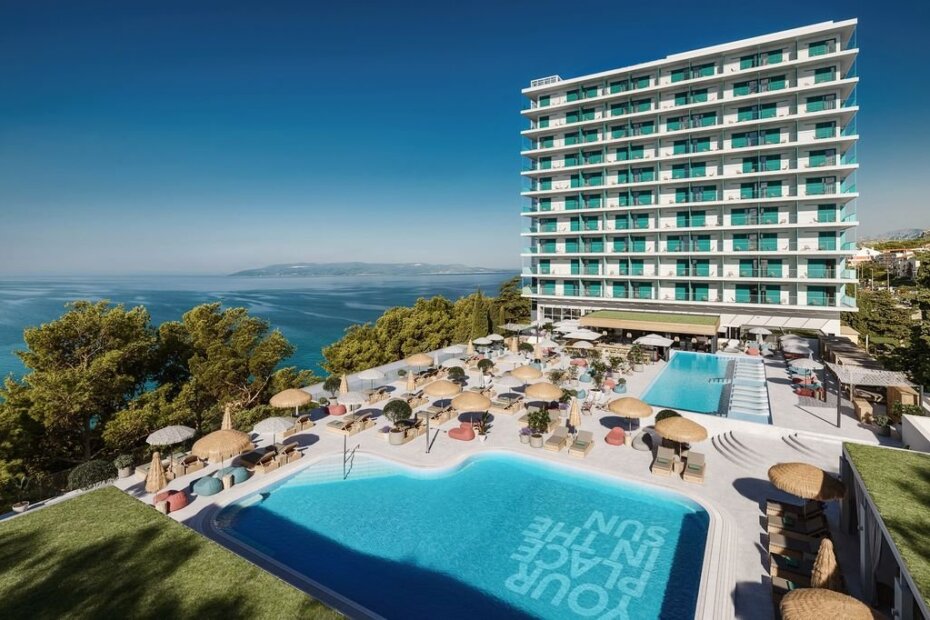 Valamar (ilustracija)