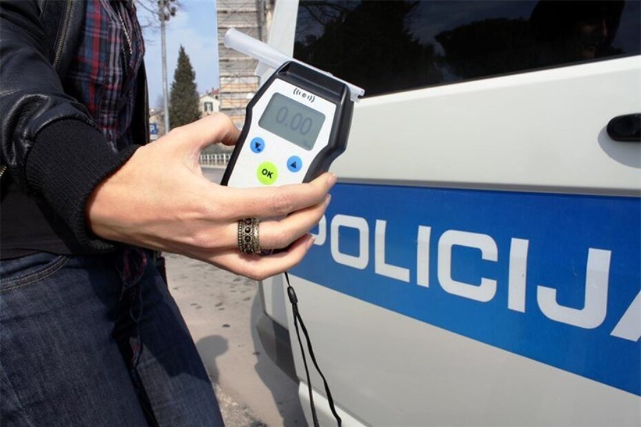 C Xiv AZ5 SX alkotest