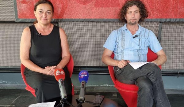 POUP ovoga ljeta organizira više od 30 koncerata, izložbi, projekcija