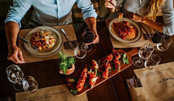 Valamarova Trattoria La Pentola u Rapcu među najboljim restoranima na svijetu