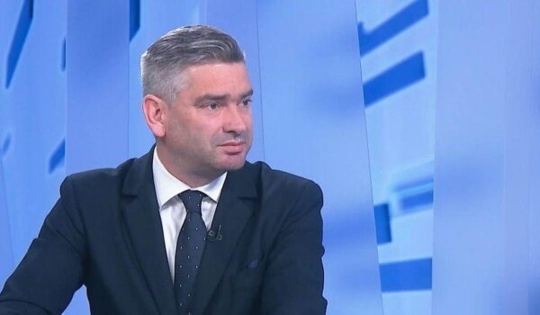 Župan Miletić o kvaru na Kaštijunu